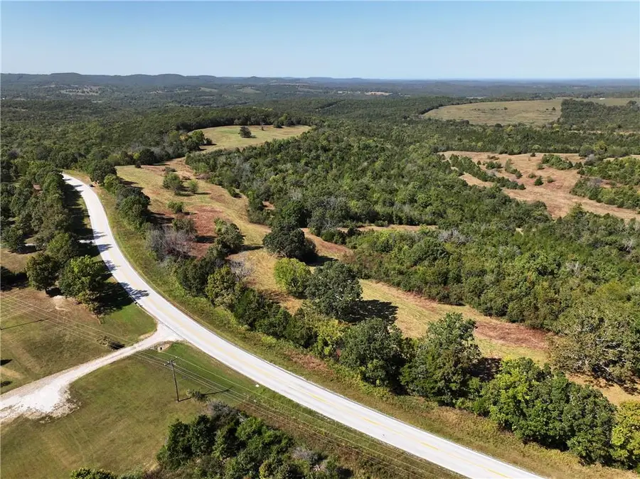 Tbd Highway 14, Lead Hill, AR 72644 - #3