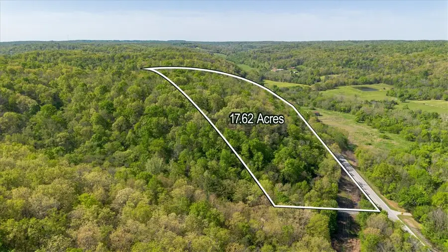 6110 Route E, Pineville, MO 64856 - #2