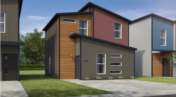 650 Discovery Avenue, Bentonville, AR 72713