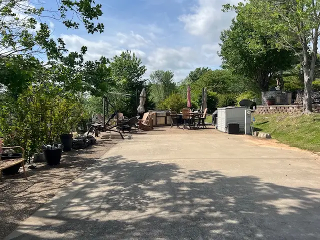 1229 County Road 663 #31, Oak Grove, AR 72660 - #3