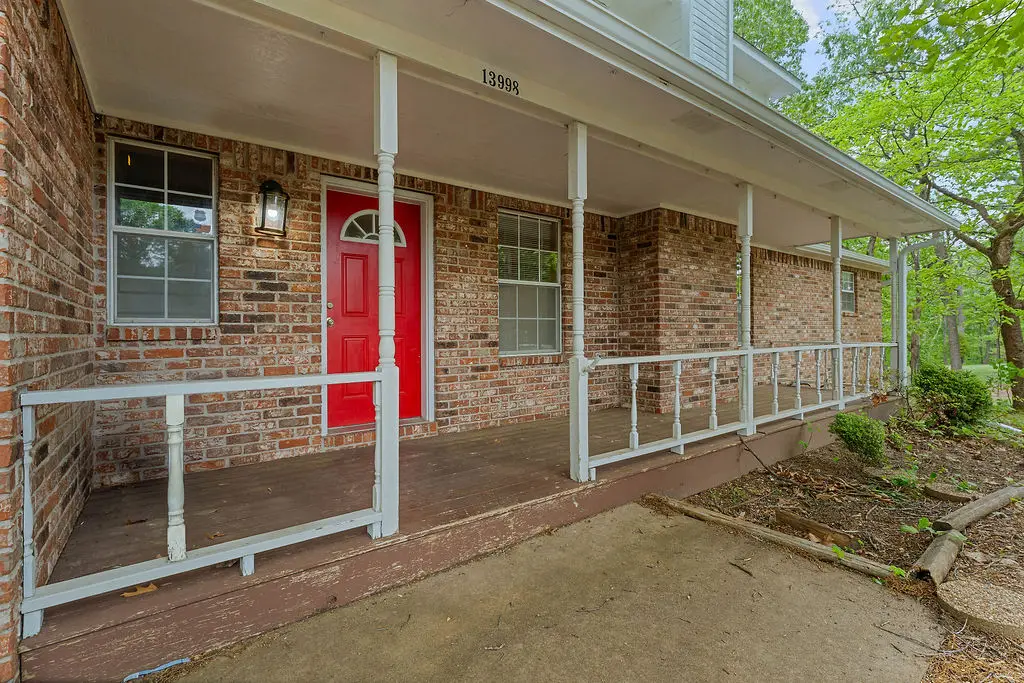 13998 E Highway 12, Rogers, AR 72756 - #1