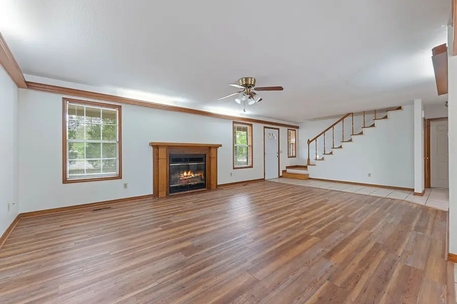 13998 E Highway 12, Rogers, AR 72756 - #2