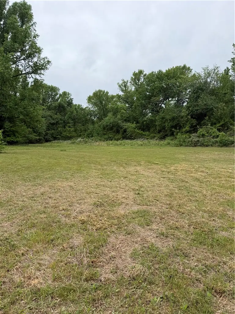000000 SR 363 Sr 363, Pottsville, AR 72858 - #1