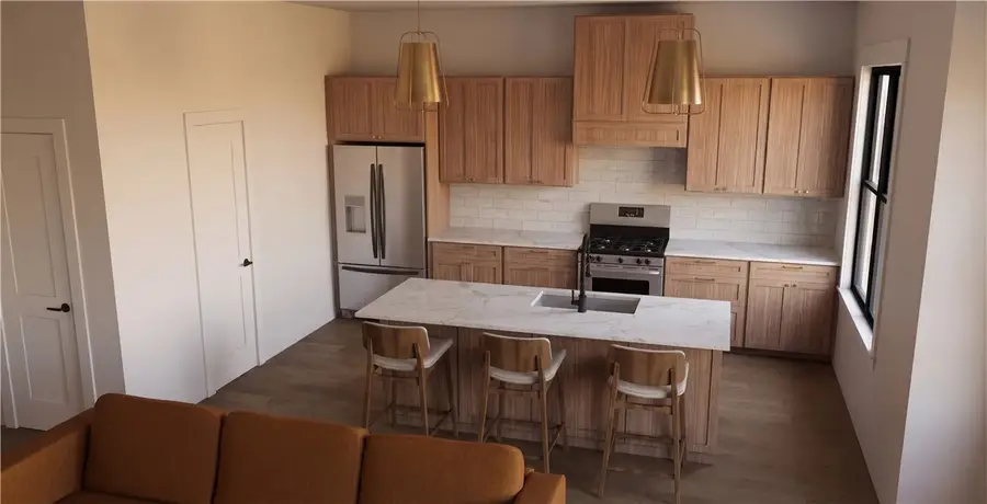 3102 W Geneva Street, Rogers, AR 72758 - #2