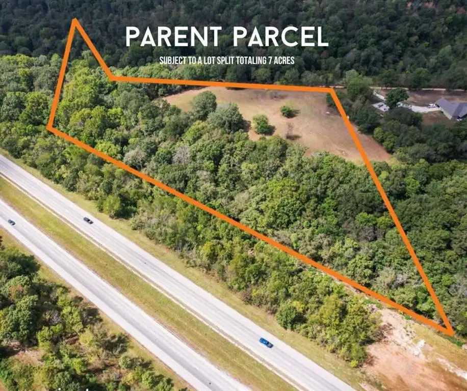 TBD Taylor Road, Tontitown, AR 72762 - #1