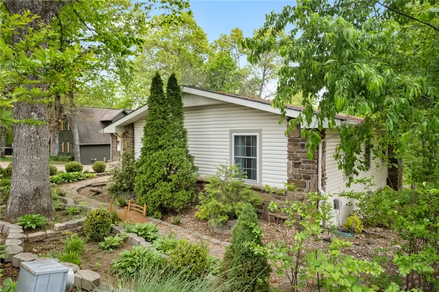 51 Mayfair Drive, Bella Vista, AR 72715 - #2