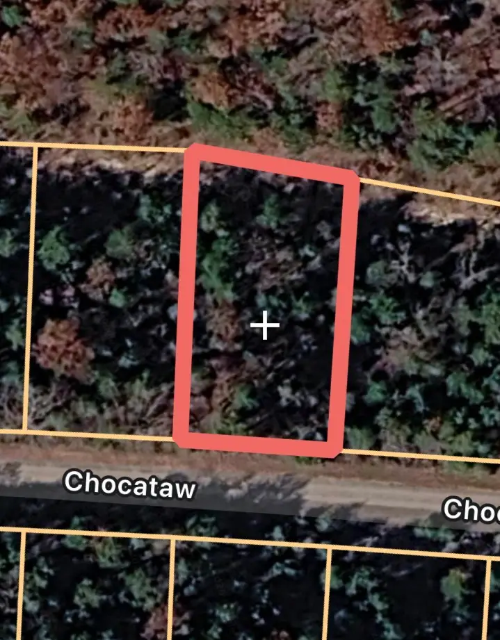 Lot 16 Choctaw Lane, Eureka Springs, AR 72631 - #1