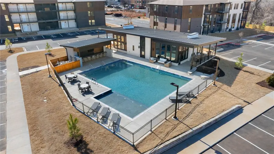 3319 Mp Parkway #204, Bentonville, AR 72712 - #2