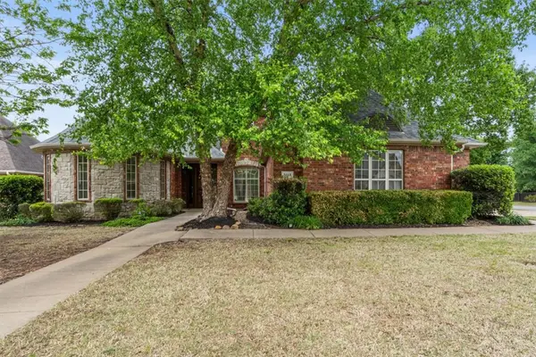 5113 S Bent Tree Drive, Rogers, AR 72758