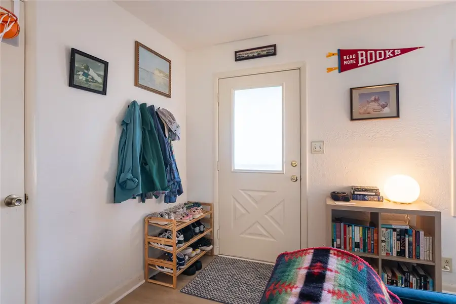 911 NW 10th Street, Bentonville, AR 72712 - #3