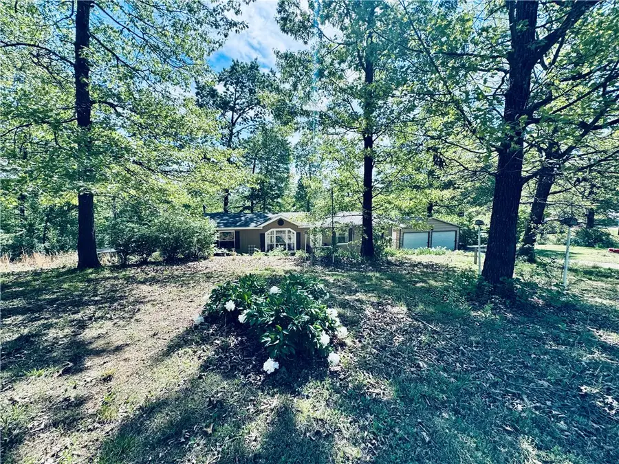 11276 Silver Cloud Trail, Rogers, AR 72756 - #3