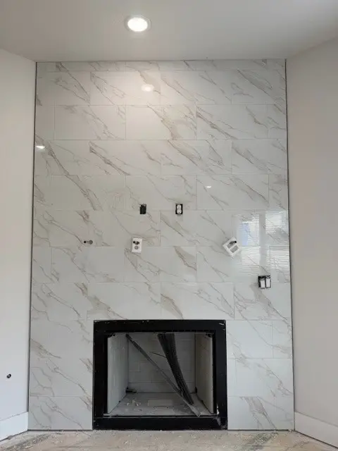 11 Slifer Lane, Bella Vista, AR 72714 - #2