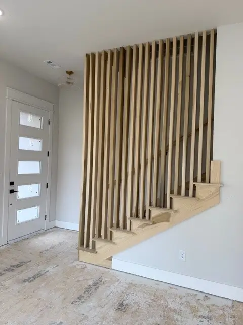 11 Slifer Lane, Bella Vista, AR 72714 - #3