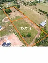 Tract 2 Mountain Road, Springdale, AR 72764 - #2