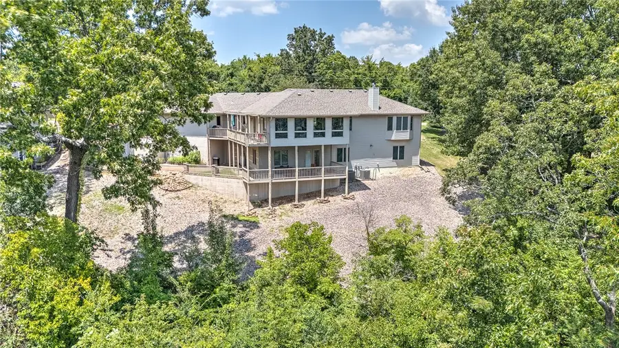 50 Eriboll Lane, Bella Vista, AR 72715 - #3