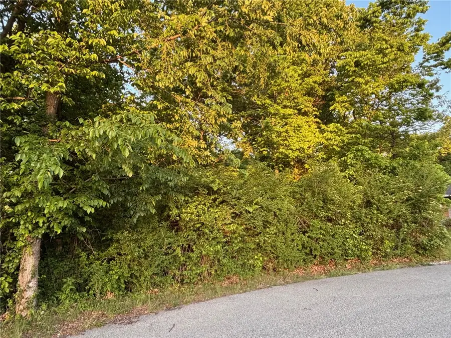 Worlaby Circle, Bella Vista, AR 72715 - #2