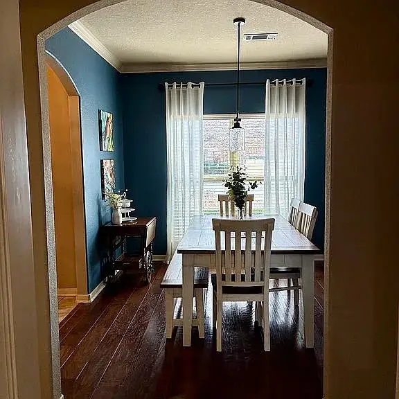 2479 Surtees Place, Fayetteville, AR 72704 - #3