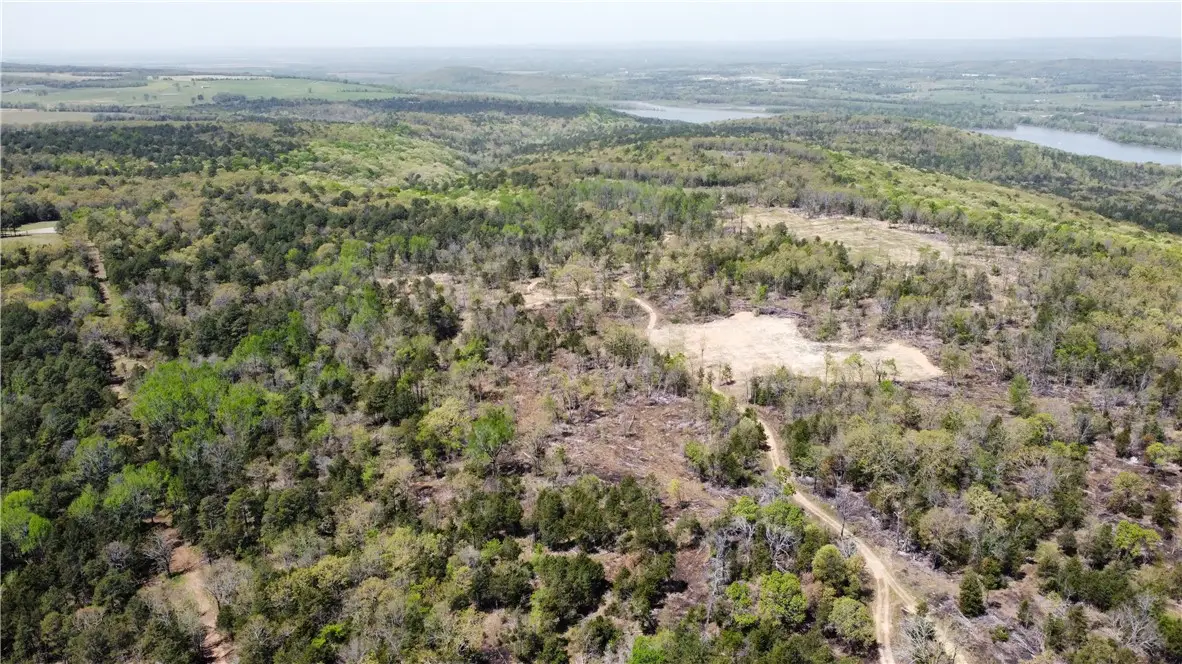 TBD Hwy 41, Cecil, AR 72930 - #1