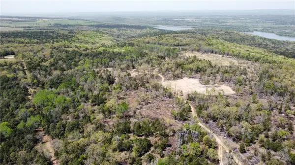 TBD Hwy 41, Cecil, AR 72930