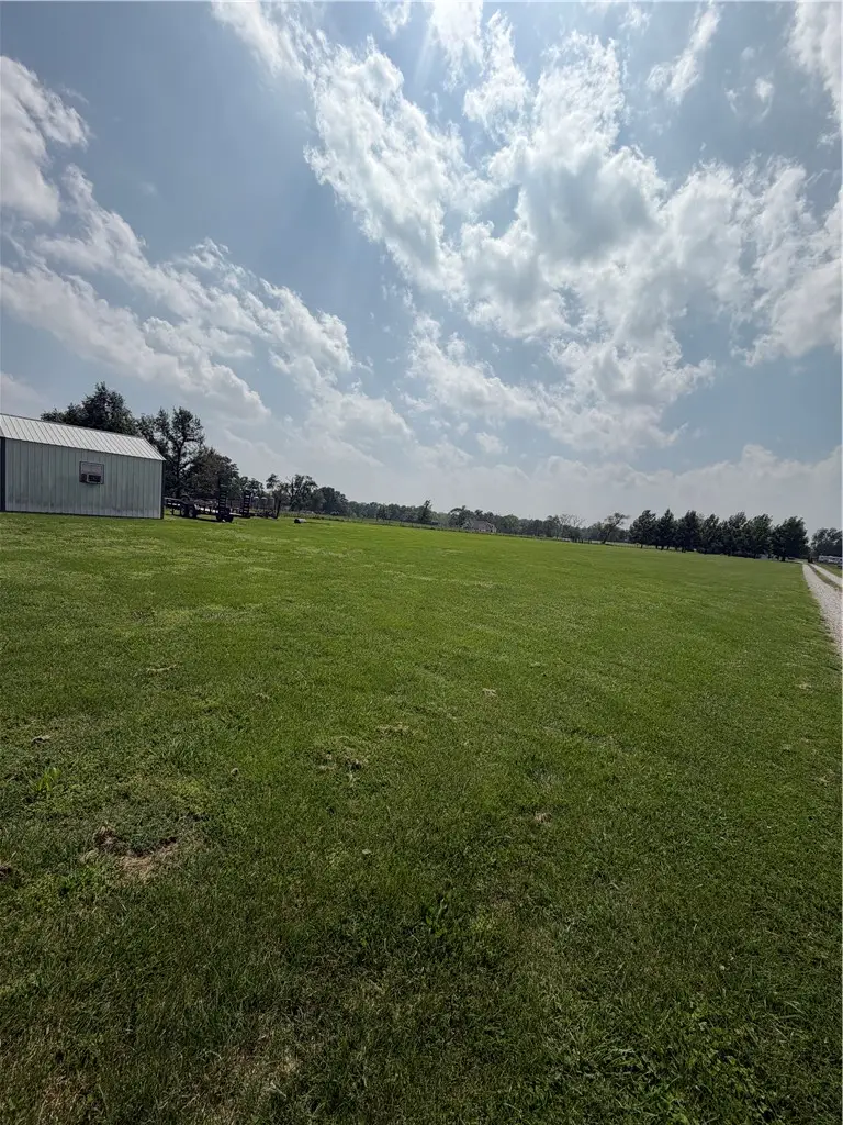 TBD Spring Creek, Lowell, AR 72745 - #1