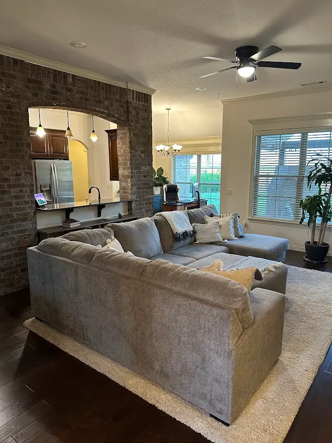 3909 SW Flatrock Avenue, Bentonville, AR 72713 - #3