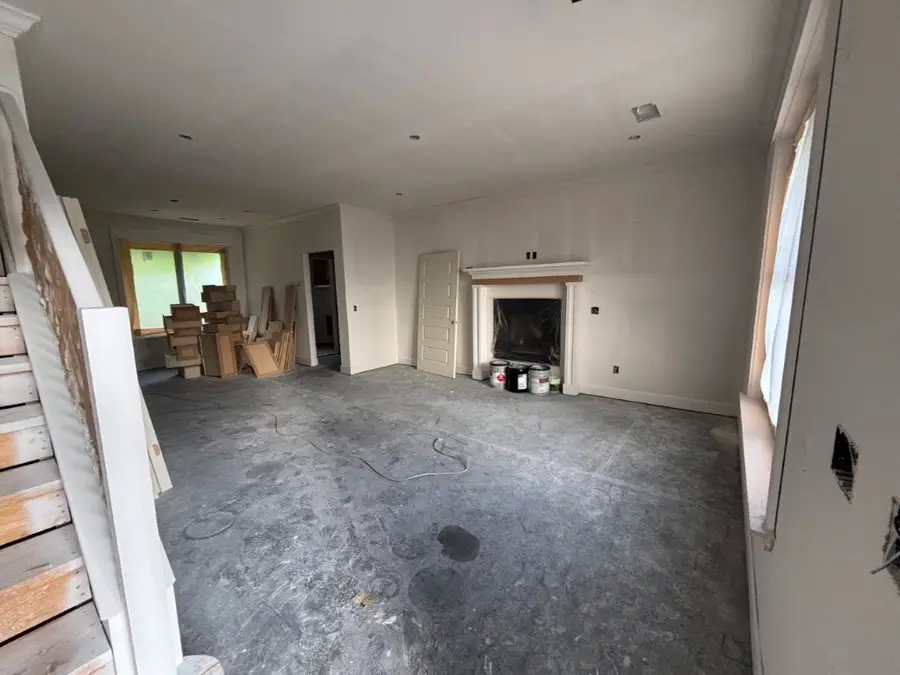 14 Cannich Drive, Bella Vista, AR 72715 - #3