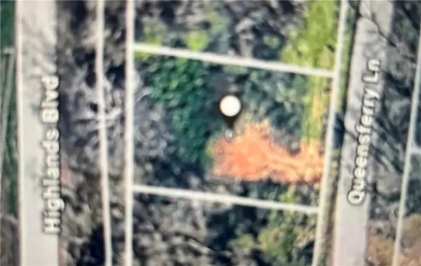 6 Queensferry Lane, Bella Vista, AR 72715