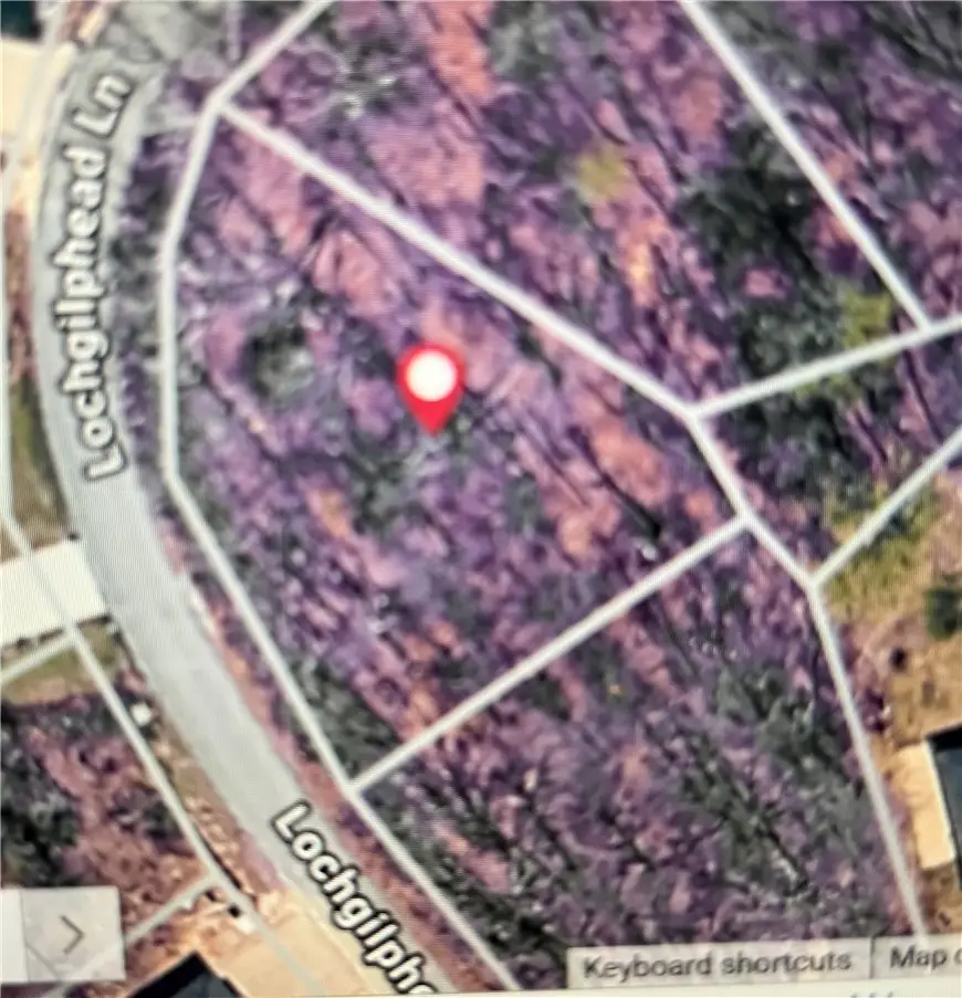 000 Lochgilphead Lane, Bella Vista, AR 72715 - #1