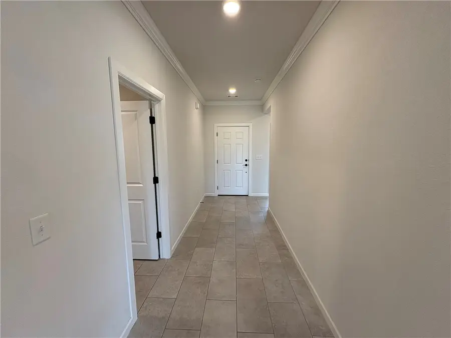 427 Tyler Road, Farmington, AR 72730 - #2