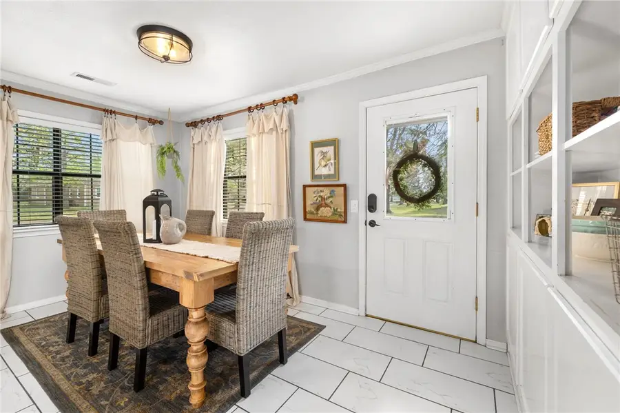 1311 Rogers Avenue, Springdale, AR 72764 - #3