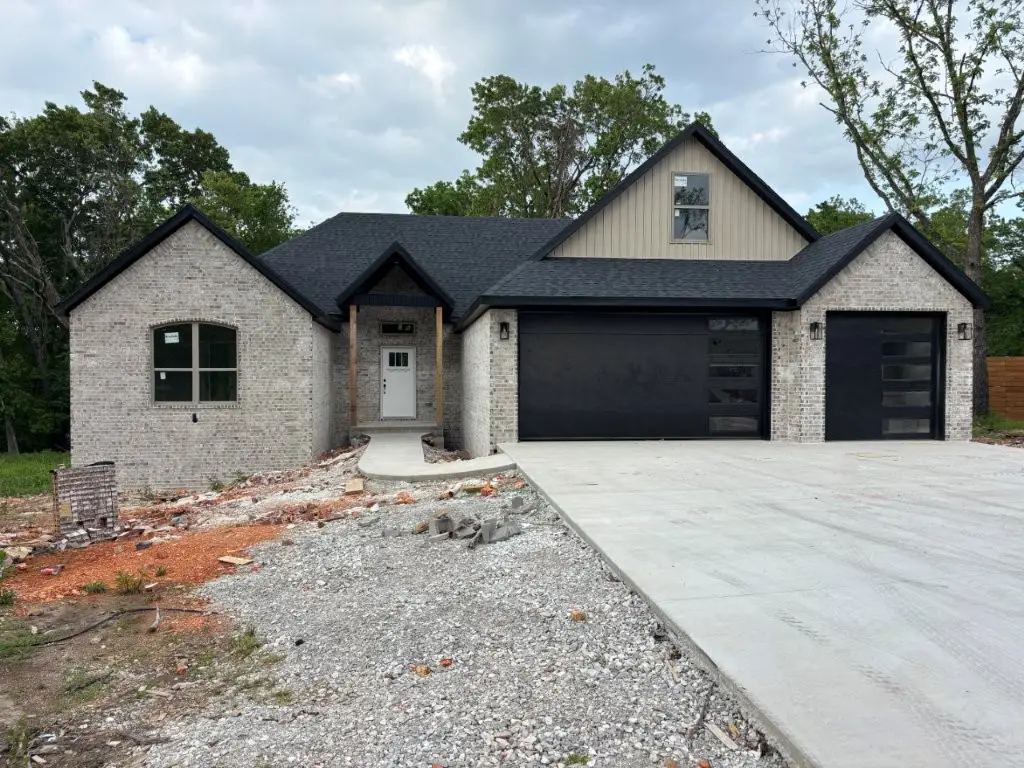 41 Coalburn Drive, Bella Vista, AR 72715 - #1
