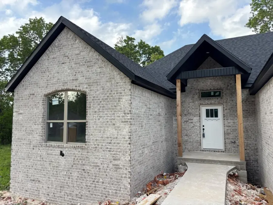 41 Coalburn Drive, Bella Vista, AR 72715 - #3