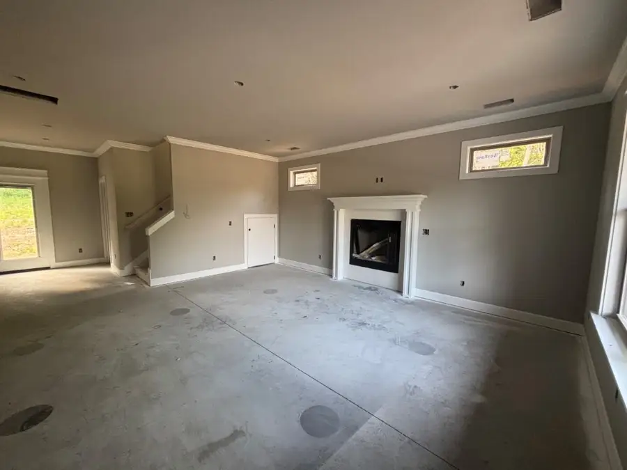 25 Oniell Circle, Bella Vista, AR 72715 - #3