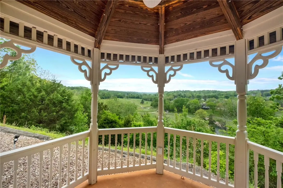 7 Summers Lane, Bella Vista, AR 72715 - #1