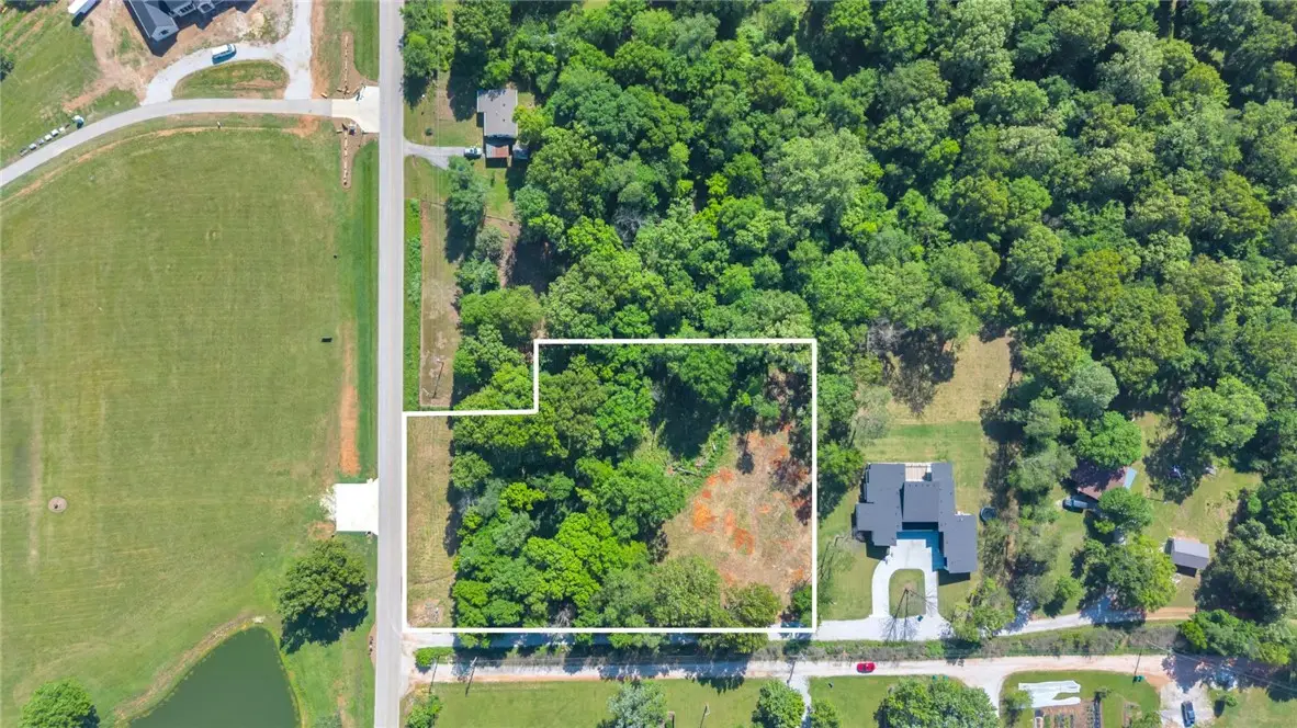 2388 Terra Lane, Springdale, AR 72762 - #1