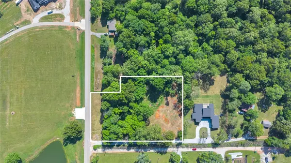 2388 Terra Lane, Springdale, AR 72762