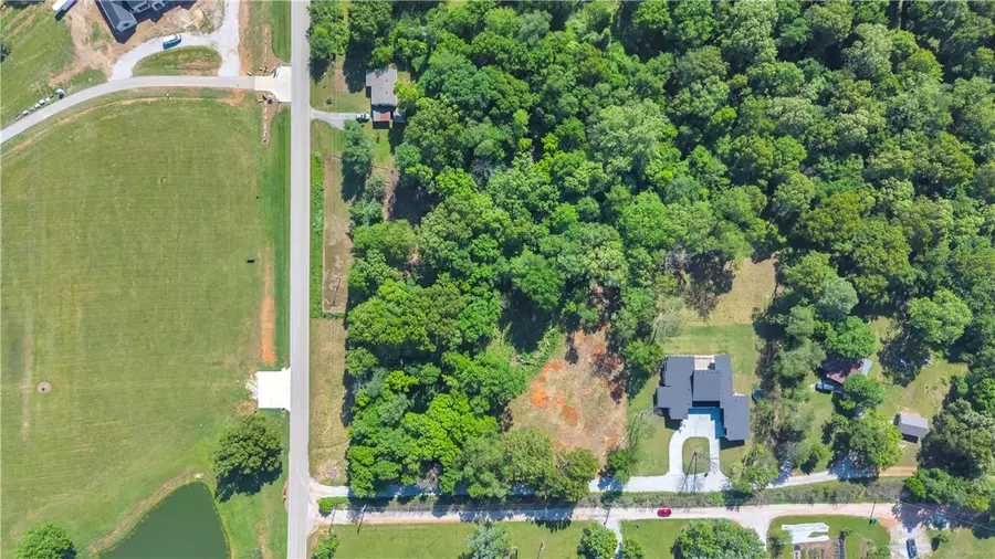 2388 Terra Lane, Springdale, AR 72762 - #3