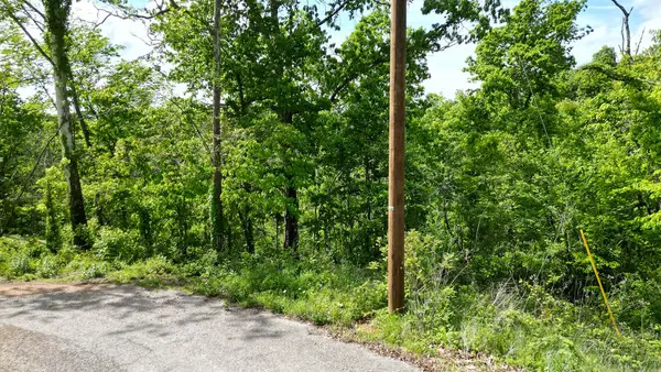 TBD Anchinleck Circle, Bella Vista, AR 72715