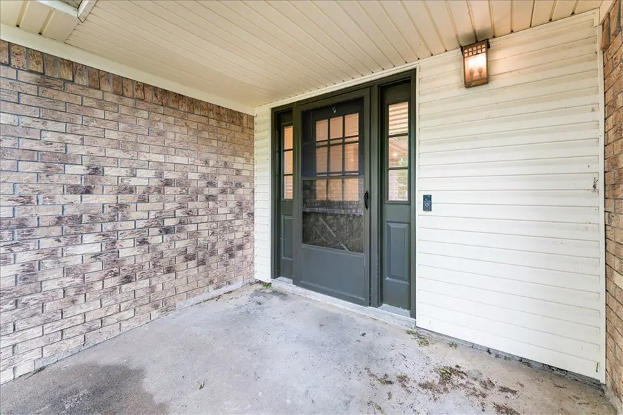 4203 Tomahawk Circle, Springdale, AR 72764 - #3