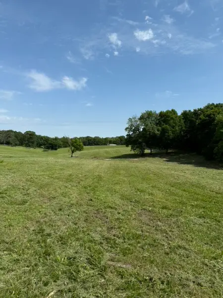 16026 N Mount Olive Road, Gravette, AR 72736 - #3