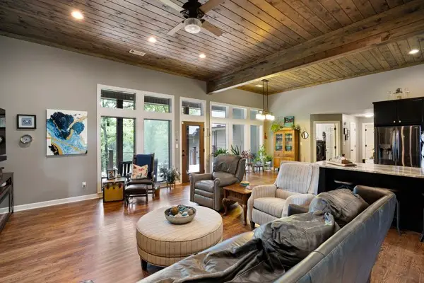 9 Rosemary Lane, Clarksville, AR 72830 - #3