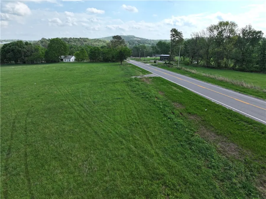 HWY 45 E Ar-45 Lot 2a, Fayetteville, AR 72703 - #3