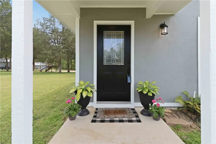 11530 Pearce Road, Fayetteville, AR 72701 - #3