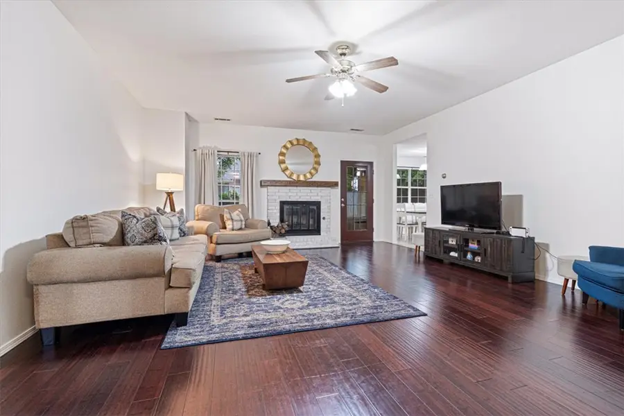 2793 N Raintree Drive, Fayetteville, AR 72703 - #2