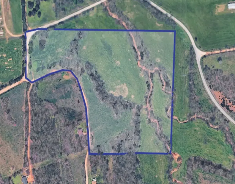 TBD W Mountain Road, Decatur, AR 72736 - #2