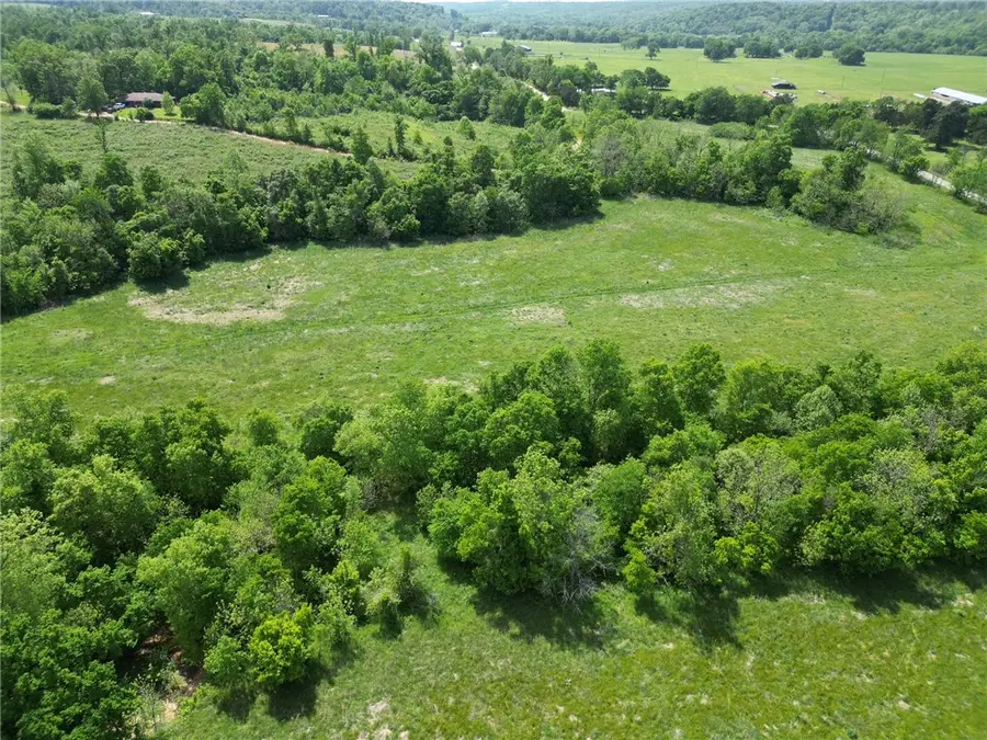 TBD W Mountain Road, Decatur, AR 72736 - #2