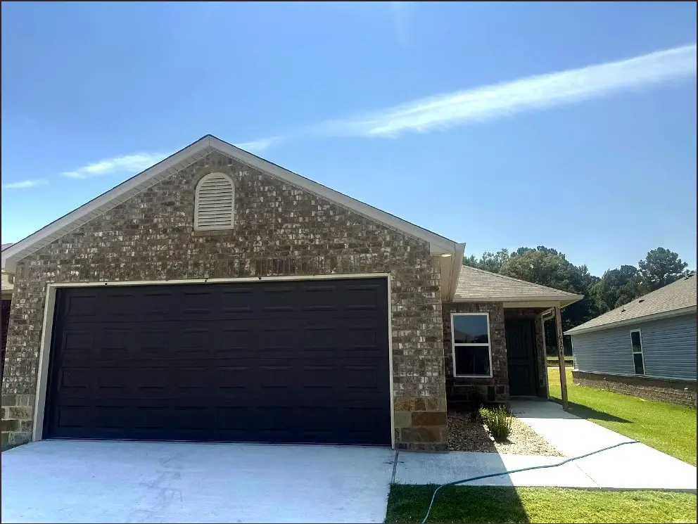 10304 Marilyn Drive, Maumelle, AR 72113 - #1