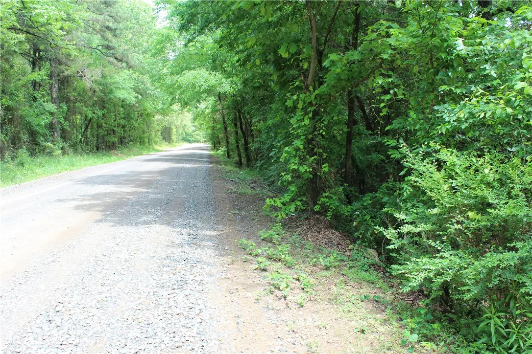 Cr 426, Dardanelle, AR 72834 - #1