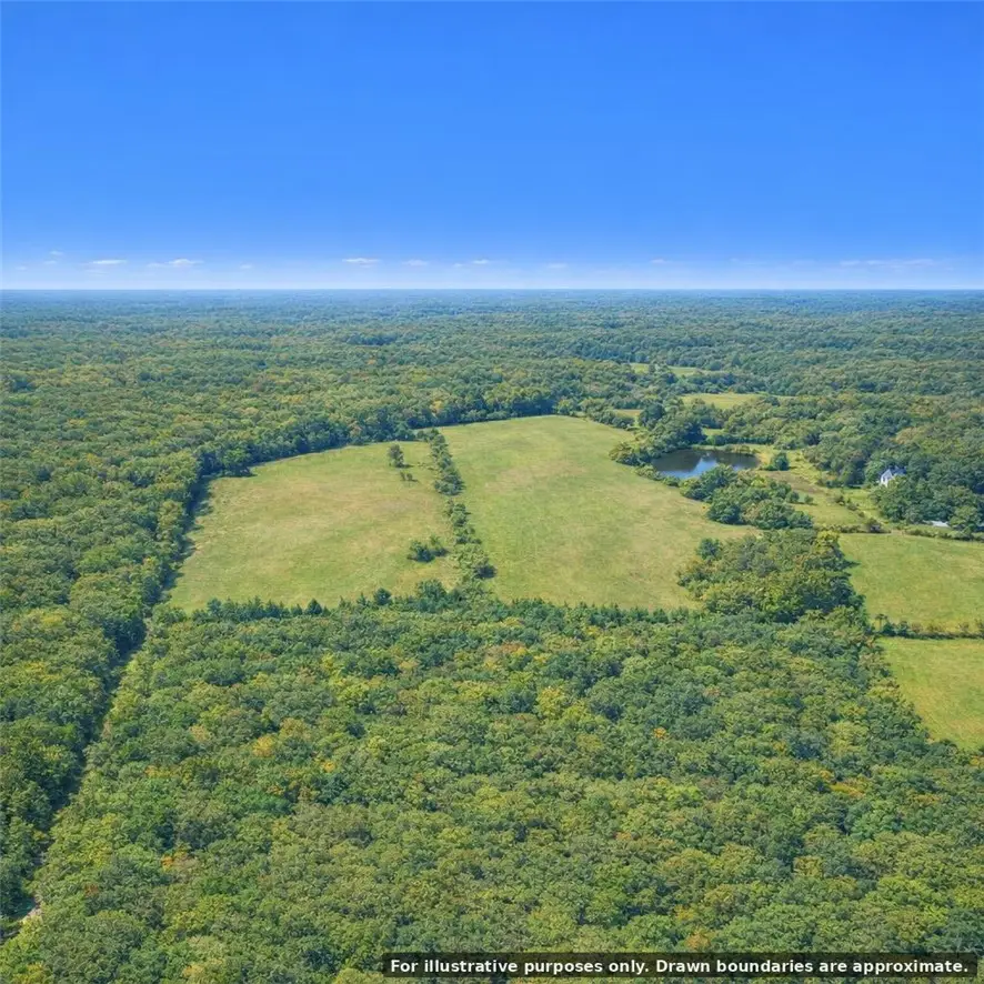 Cr 426, Dardanelle, AR 72834 - #3