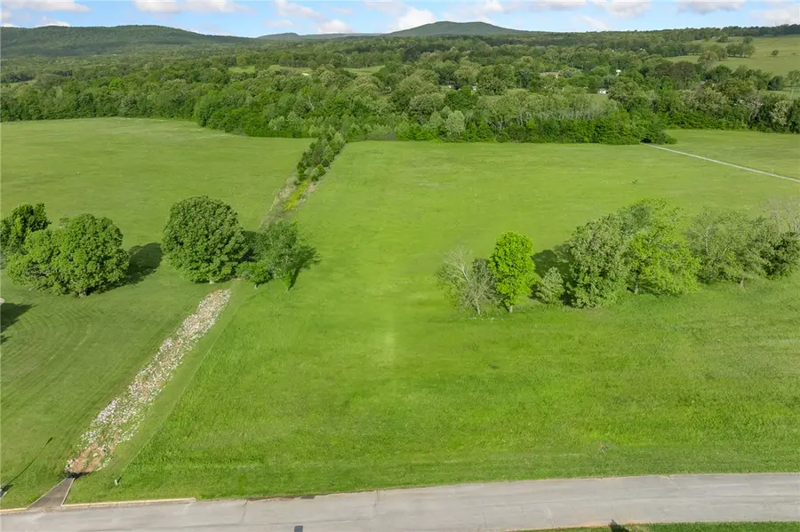 Lot 25 A & B Savannah Drive, Harrison, AR 72601 - #2